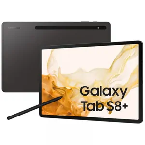 Замена экрана на планшете Samsung Galaxy Tab S8 Plus в Воронеже